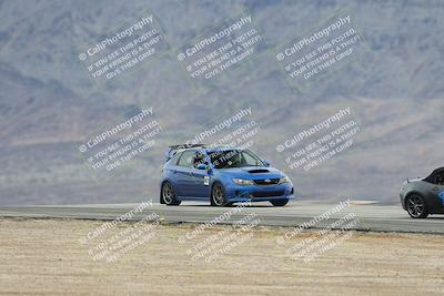 media/Nov-22-2025-Speed Ventures (Sat) [[a198746dab]]/6-Purple Group/Session 1 (Turn 10)/